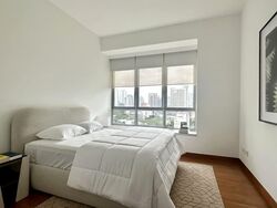 Draycott Eight (D10), Condominium #526504221